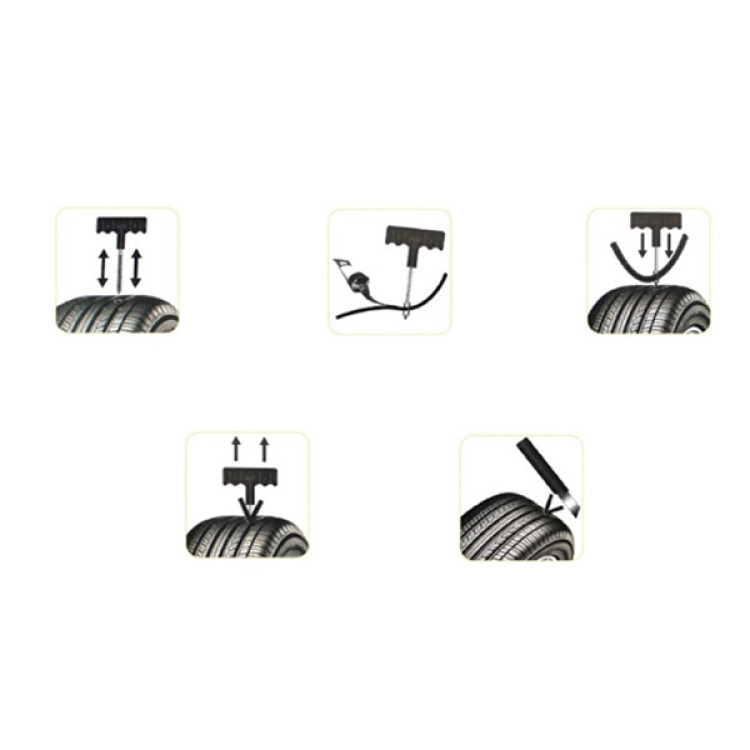 add_솔리드 타이어 펑크 수리키트_20250826_529843.jpg